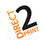 (c) Direct2print.net